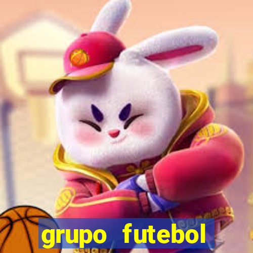 grupo futebol virtual telegram